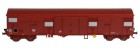 30320 LS Models Box car type Gas 8-16